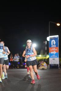 BIB: 
                            <button type="button" onclick="openModal(23125142)" class="btn btn-primary btn-sm float-right btn-popup" data-toggle="modal" data-target=".modal-high-quality">
                        <i class="fas fa-shopping-cart"></i> Add to Cart
                    </button>
                                            <button type="button" onclick="isThisMe(23125142, true)" class="btn btn-success btn-sm float-right btn-popup btn-isme hidden" data-toggle="tooltip" data-placement="bottom" title="นี่คือรูปของคุณใช่ไหม คลิกที่นี่เพื่อเอาเข้าอัลบั้ม">
                        <i class="fas fa-plus"></i> Add to album
                    </button>
                    <button type="button" onclick="isThisMe(23125142, false)" class="btn btn-warning btn-sm float-right btn-popup btn-isnotme hidden">
                        <i class="fas fa-ban"></i> Remove from album
                    </button>